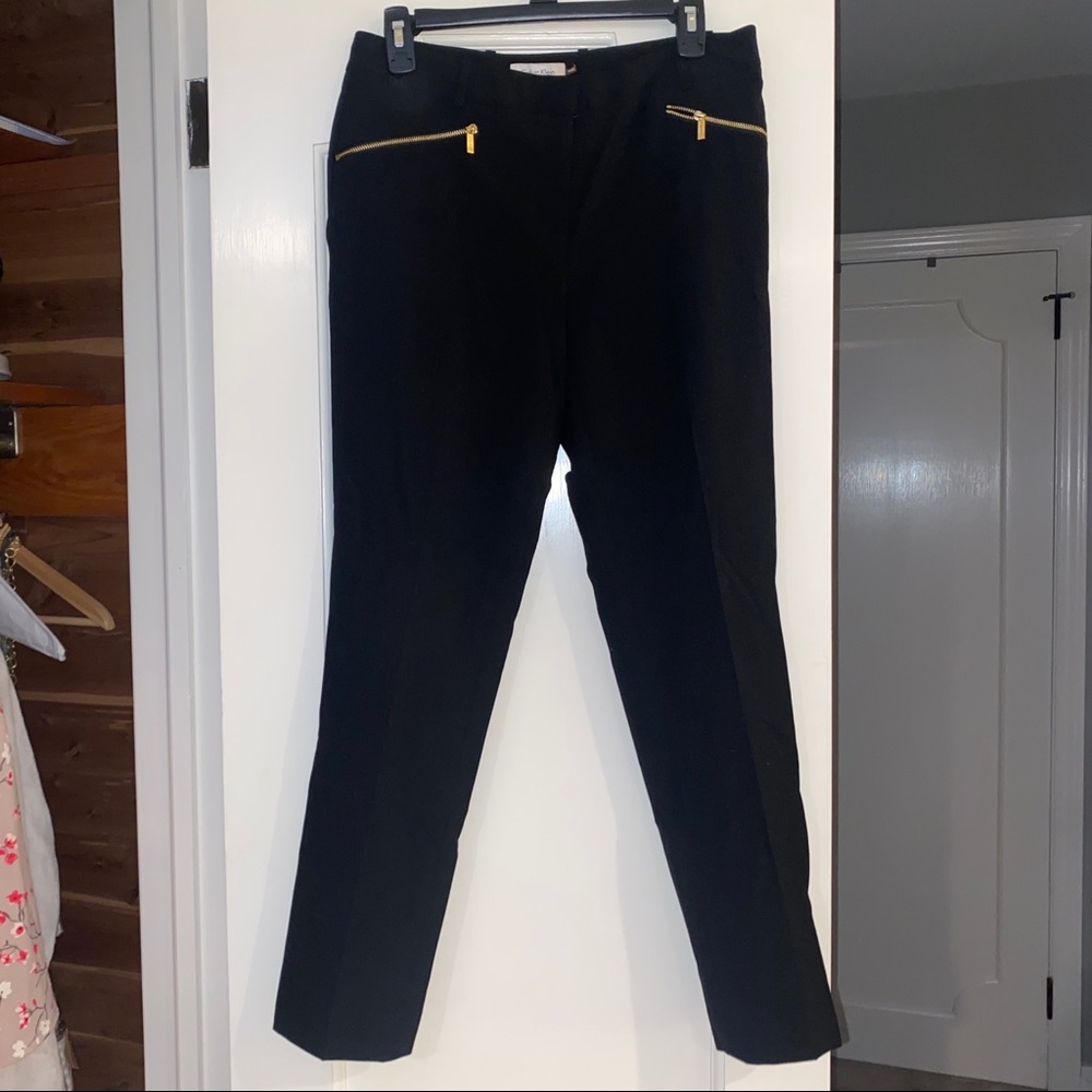 Calvin Klein Work Pants